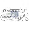 VOLVO 3098378 Full Gasket Set, engine